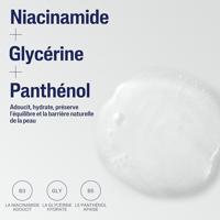 Cetaphil Milde Huidreiniger - thumbnail