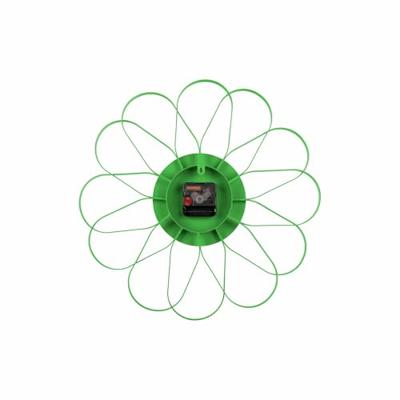 Karlsson - Wall Clock Arkis