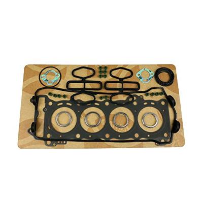 ATHENA cilinder pakkingset headset engine gsx-r 600, 06-10,