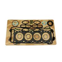 ATHENA cilinder pakkingset headset engine gsx-r 600, 06-10, - thumbnail