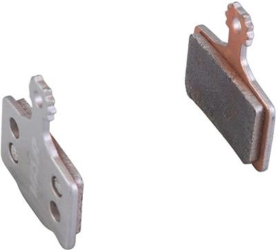 VAR Disc Pads Sintered for Magura MT2/MT4/MT6/MT8/MTS