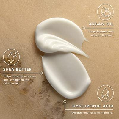 Moroccanoil Hand Crème Fragrance Originale - thumbnail
