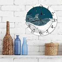 Hisense WF5I8043BWF Wasmachine Wit - thumbnail