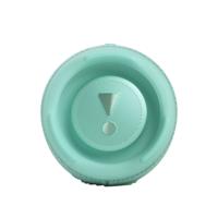 JBL Charge 5 | Portable Bluetooth Speaker | Waterproof | Teal Color - thumbnail