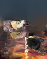 Etat libre d'orange Mirabeau Eau de Parfum 100ml - thumbnail