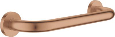 Handgreep GROHE Essentials Warm Sunset Geborsteld