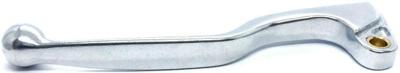 WRP - RACING Wrp-racing koppelingshendel clutch lever wrp forged aluminum,bright