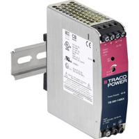 TracoPower TIB 080-112EX DIN-rail netvoeding +12.0 V/DC 6700 mA 80 W Aantal uitgangen:1 x Inhoud 1 stuk(s) - thumbnail