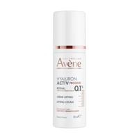 Eau Thermale Avène Hyaluron Activ Procedure Retinal 0.1% Lifting Cream - thumbnail