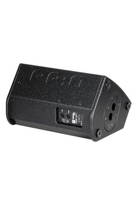 HK Audio Pro 10X passieve 10 inch luidspreker HK Audio Pro 10X passieve 10 inch luidspreker