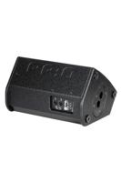 HK Audio Pro 10X passieve 10 inch luidspreker - thumbnail