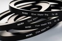 NiSi C5 - FILMMAKER KIT - thumbnail