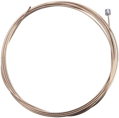 SRAM derailleur-binnenkabel "slickwire" derail.inner cable slickwire 2300mm