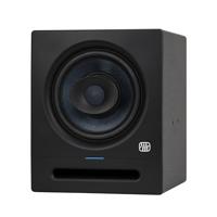 Presonus Eris Pro 8 actieve studiomonitor (per stuk) - thumbnail