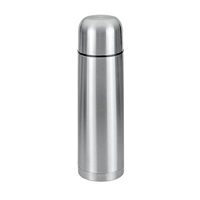 Metaltex Cosmos Thermosfles 750 ml RVS
