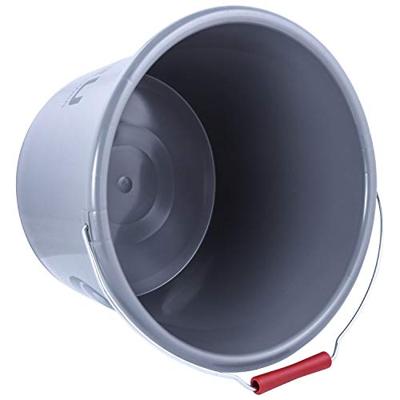 Guru Bucket emmer 18L