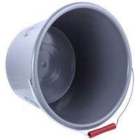 Guru Bucket emmer 18L - thumbnail