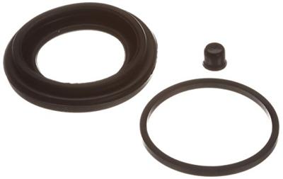 Reparatieset, remklauw D4143