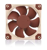 Noctua Casefan NF-A8 ULN - thumbnail