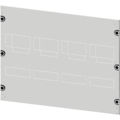 Siemens 8PQ2055-8BA12 8PQ20558BA12 1 stuk(s)