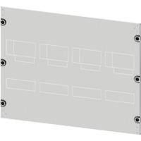 Siemens 8PQ2055-8BA12 8PQ20558BA12 1 stuk(s) - thumbnail
