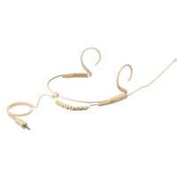 RODE HS2-P large - thumbnail