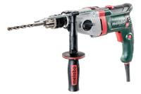 Metabo SBEV 1300-2 600785000 | Klopboormachine | 1300W In doos - 600785000 - thumbnail