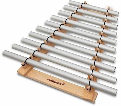 Schlagwerk TRS210 Table Tubes