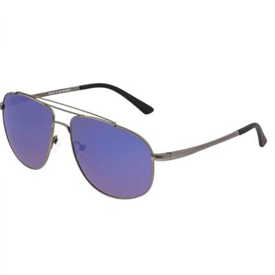 Breed Asteroid Zonnebril BSG052GM Breed Asteroid Zonnebril BSG052GM