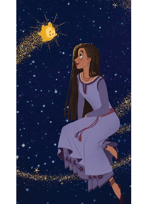 Wish handdoek 70 x 140 cm Wish handdoek 70 x 140 cm