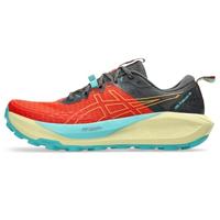 ASICS GEL-Trabuco 13 Heren - thumbnail
