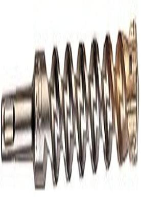 Metabo 631706000 Hamerboor 1 stuks 20 mm Gezamenlijke lengte 450 mm 1 stuk(s)