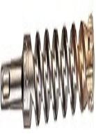 Metabo 631706000 Hamerboor 1 stuks 20 mm Gezamenlijke lengte 450 mm 1 stuk(s) - thumbnail