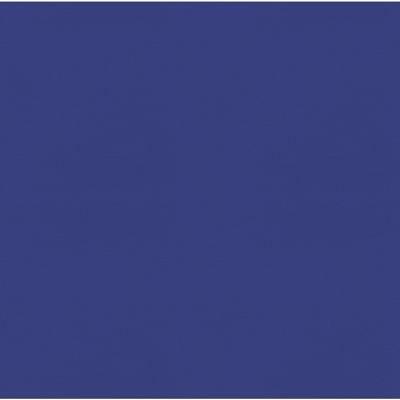 6-delige Loungeset met kussens poly rattan grijs