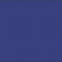 6-delige Loungeset met kussens poly rattan grijs - thumbnail