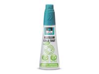 Alleslijm Oplosmiddelvrij Draai & Doseer Flacon 90 ml Bison - Bison - thumbnail