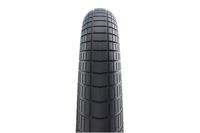 SCHWALBE Buitenband big apple raceguard 28 x 2.00 (50-622) - thumbnail