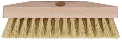 Talen tools lui wagen fiber vulling