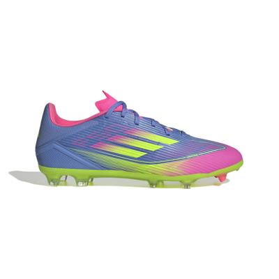 Adidas F50 League FG/MG Voetbalschoenen 42 Adidas F50 League FG/MG Voetbalschoenen 42