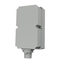 MENNEKES 8617060 8617060 CEE-stopcontactcombinatie 1 stuk(s) - thumbnail