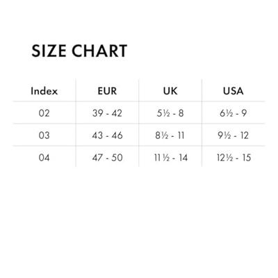 FALKE Sensitive London Heren Sokken - Diabetes sokken - Anti knel katoenen kousen