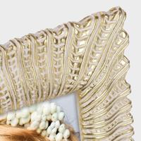 Zep fotolijst ee6857 mirage 13x18 cm - thumbnail