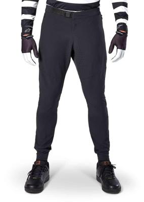 Alpinestars aria elite - mtb pants