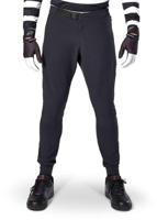 Alpinestars aria elite - mtb pants - thumbnail