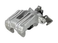 Remklauw BHN275 - thumbnail