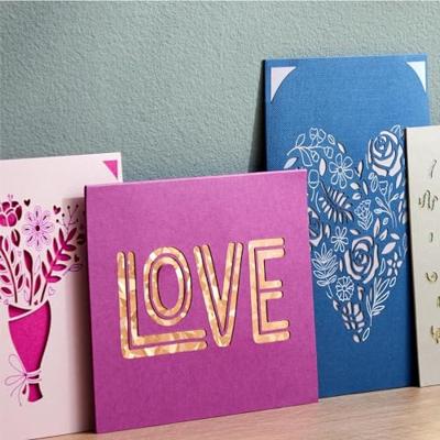 Cricut Maker 3 Snijplotter Snijbreedte 29.7 cm Cricut Maker 3 Snijplotter Snijbreedte 29.7 cm