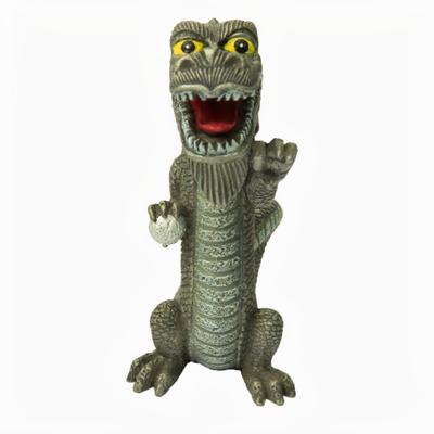 Sf deco dragon l Superfish - Superfish
