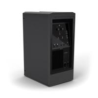 LD Systems MAUI 11 G3 SUB actieve subwoofer 2x 8 inch - thumbnail