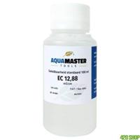 Aqua Master Tools Aqua Master Tools | Oplossingen - thumbnail