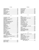 Hal Leonard The Real Book Volume I (C instrumenten) - thumbnail